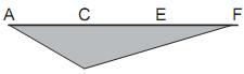 Imagem 041.jpg