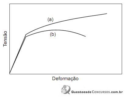 Imagem 027.jpg