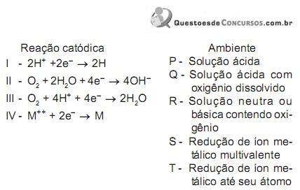 Imagem 026.jpg