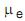 Imagem 016.jpg