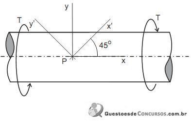 Imagem 001.jpg