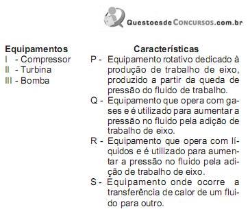 Imagem 056.jpg