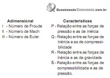 Imagem 053.jpg