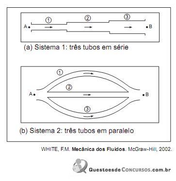 Imagem 046.jpg