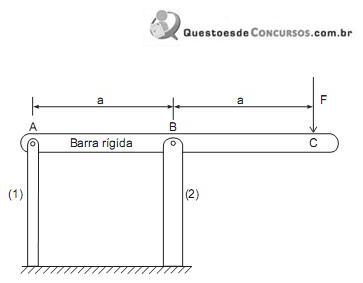 Imagem 004.jpg