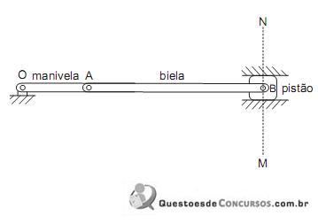 Imagem 003.jpg