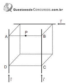 Imagem 139.jpg