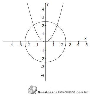 Imagem 098.jpg