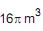 Imagem 064.jpg