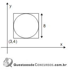 Imagem 053.jpg