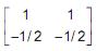 Imagem 011.jpg