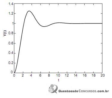Imagem 086.jpg