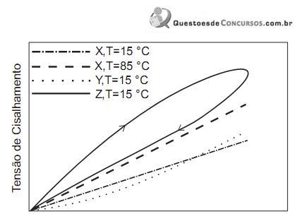 Imagem 057.jpg