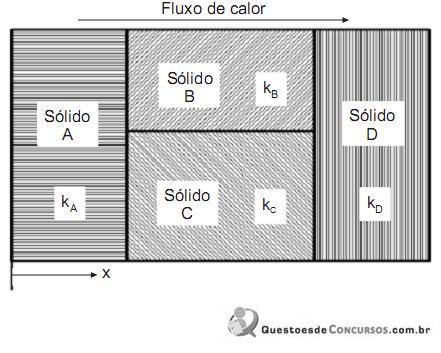 Imagem 050.jpg