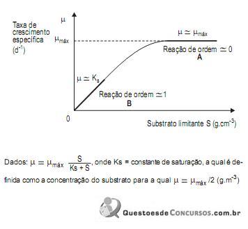 Imagem 027.jpg
