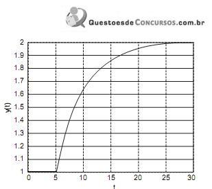 Imagem 018.jpg