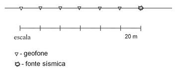 Imagem 102.jpg