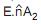 Imagem 085.jpg