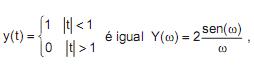 Imagem 067.jpg