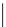 Imagem 028.jpg