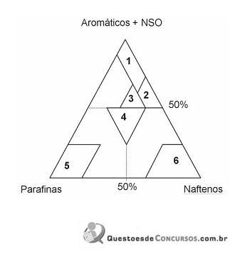Imagem 094.jpg