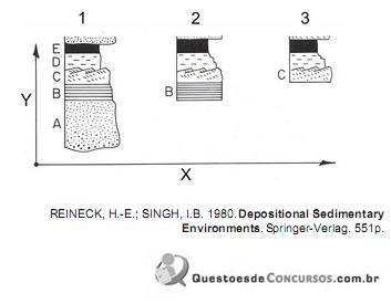 Imagem 078.jpg