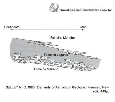 Imagem 077.jpg