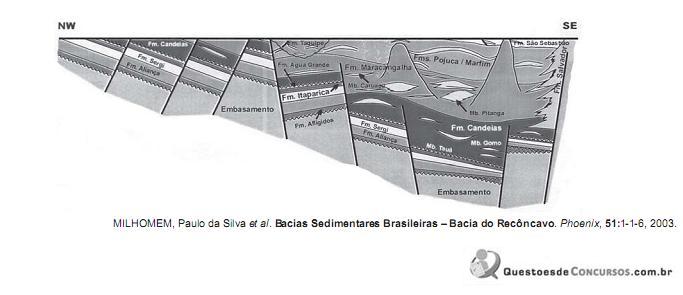 Imagem 076.jpg