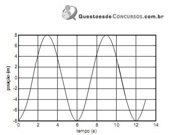 Imagem 055.jpg