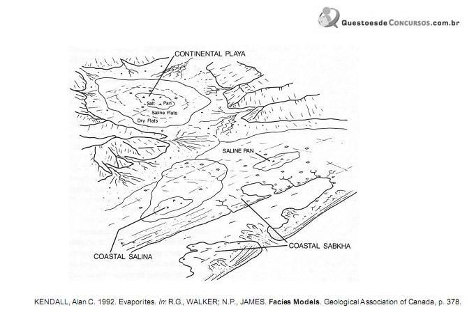 Imagem 051.jpg