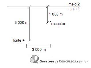 Imagem 039.jpg
