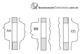 Imagem 038.jpg