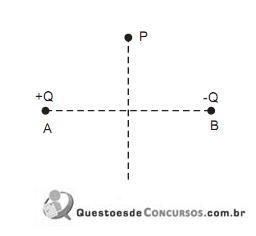 Imagem 025.jpg