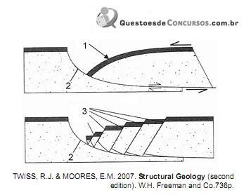 Imagem 017.jpg