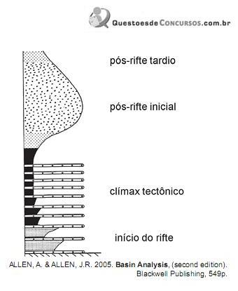 Imagem 002.jpg