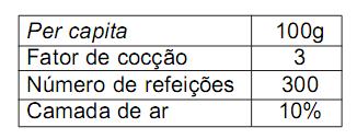 Imagem 003.jpg