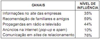 Imagem 008.jpg