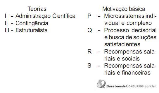Imagem 001.jpg