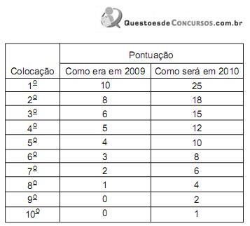 Imagem 015.jpg