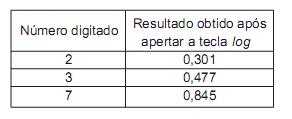 Imagem 013.jpg