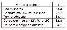 Imagem 004.jpg