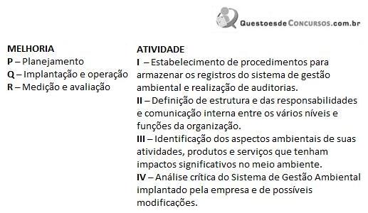 Imagem 004.jpg