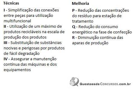 Imagem 003.jpg