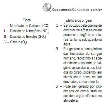 Imagem 002.jpg