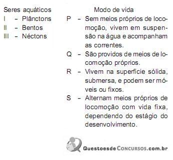 Imagem 001.jpg