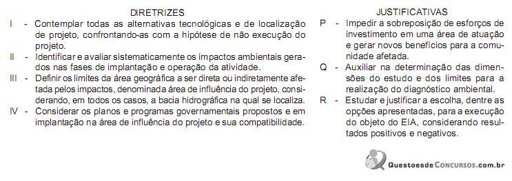 Imagem 001.jpg