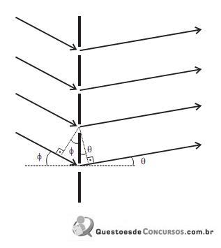 Imagem 011.jpg