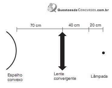 Imagem 010.jpg