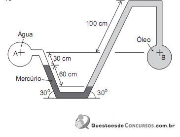 Imagem 008.jpg