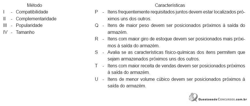 Imagem 040.jpg